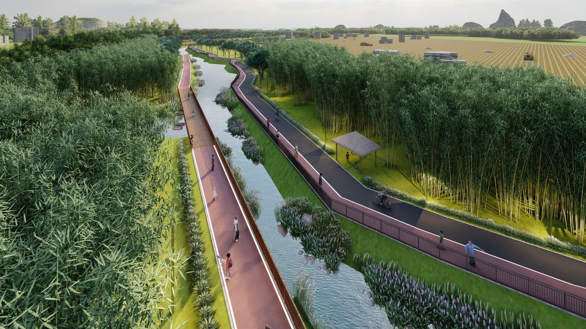 2_3 - 拍照模式.jpg