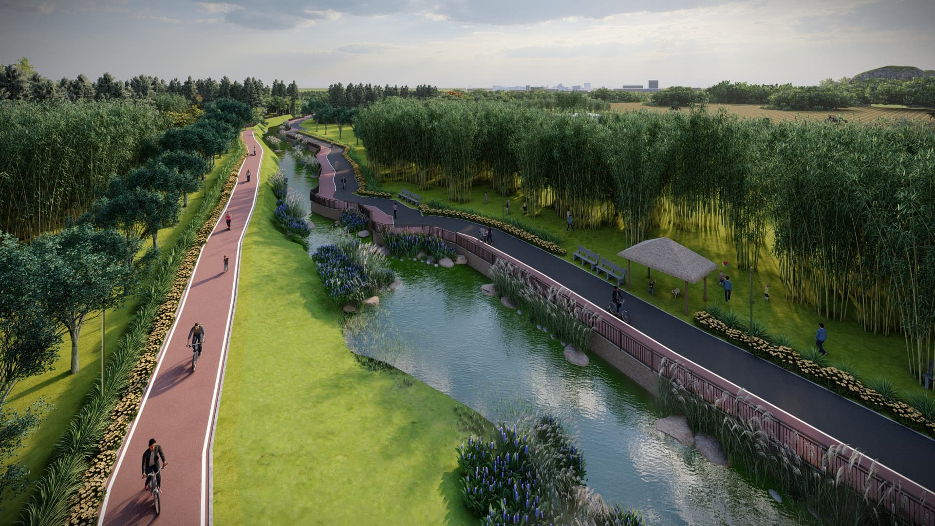 2_7 - 拍照模式.jpg