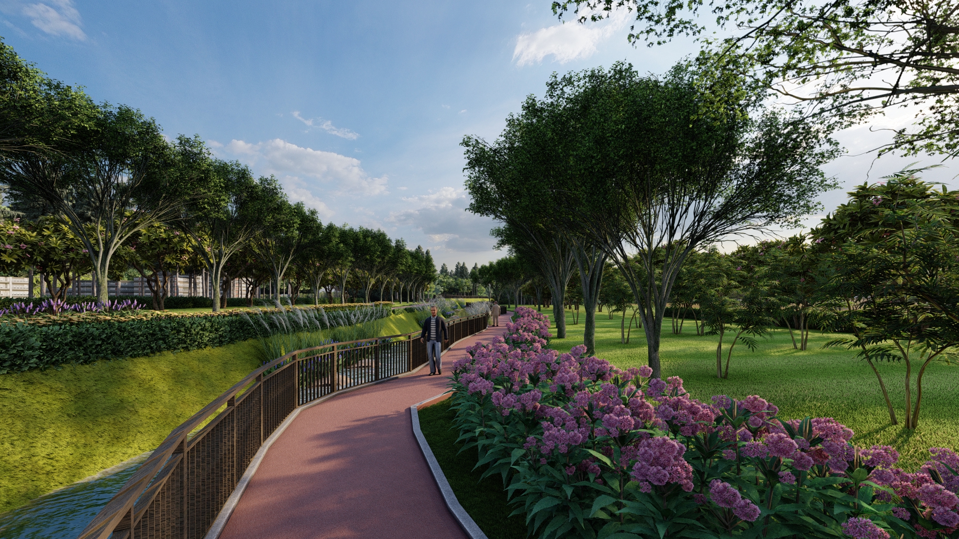 1_6 - 拍照模式.jpg