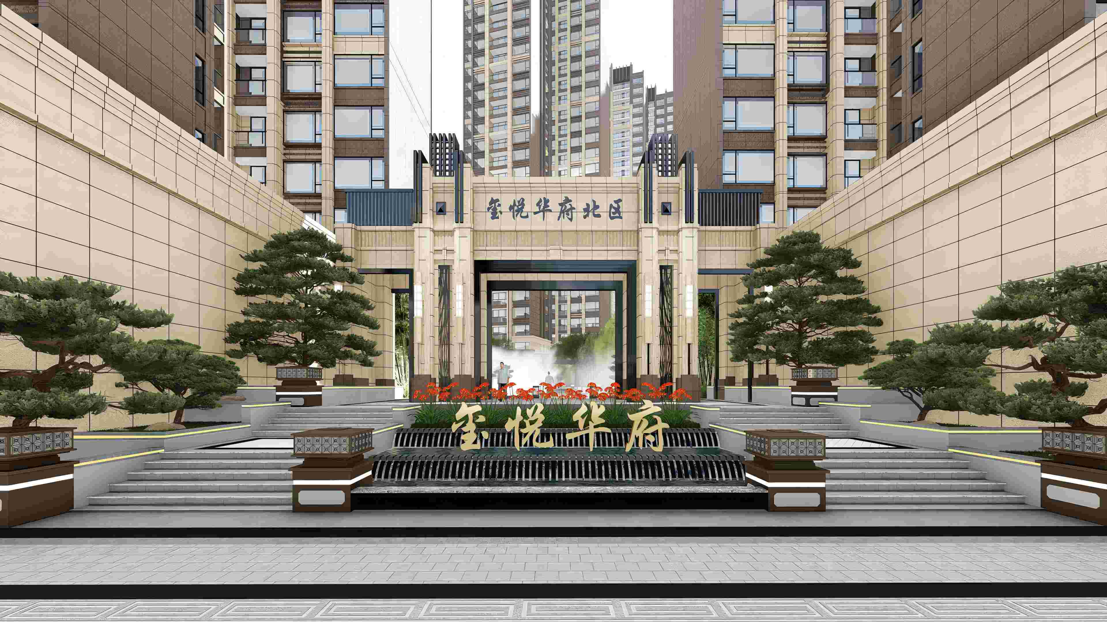 1684977814740367.jpg 3.jpg