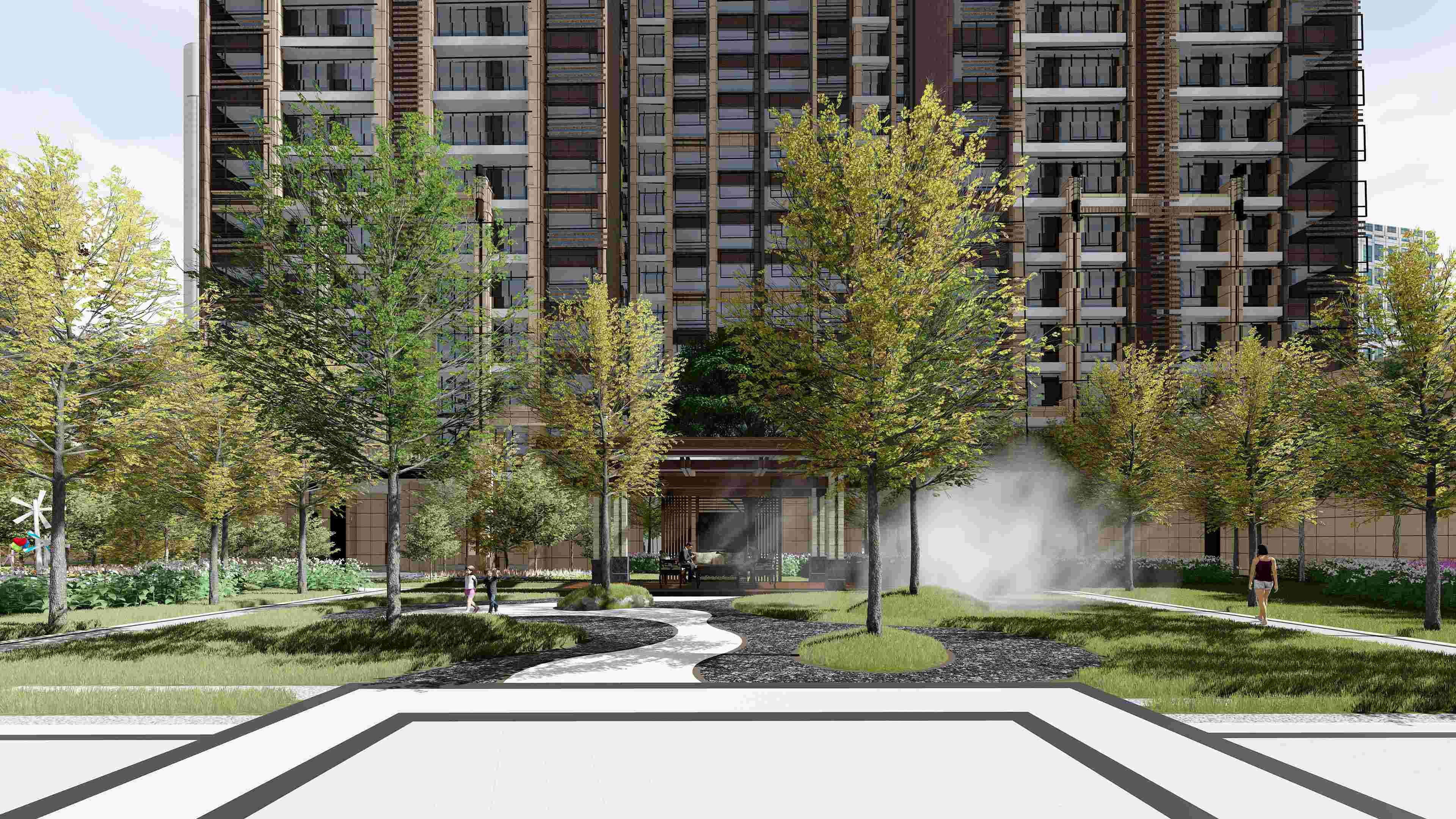 1684977928566268.jpg 9.jpg