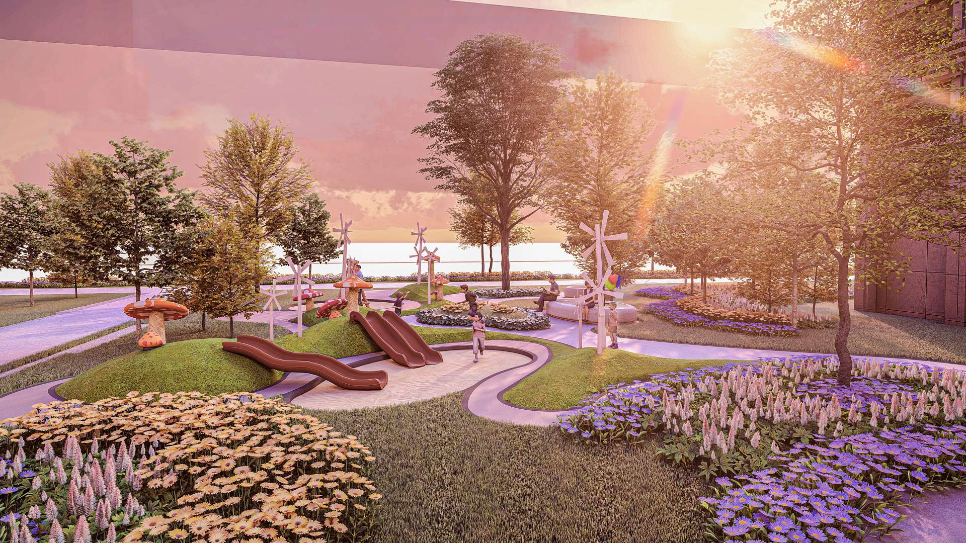 1684977937333282.jpg 10.jpg