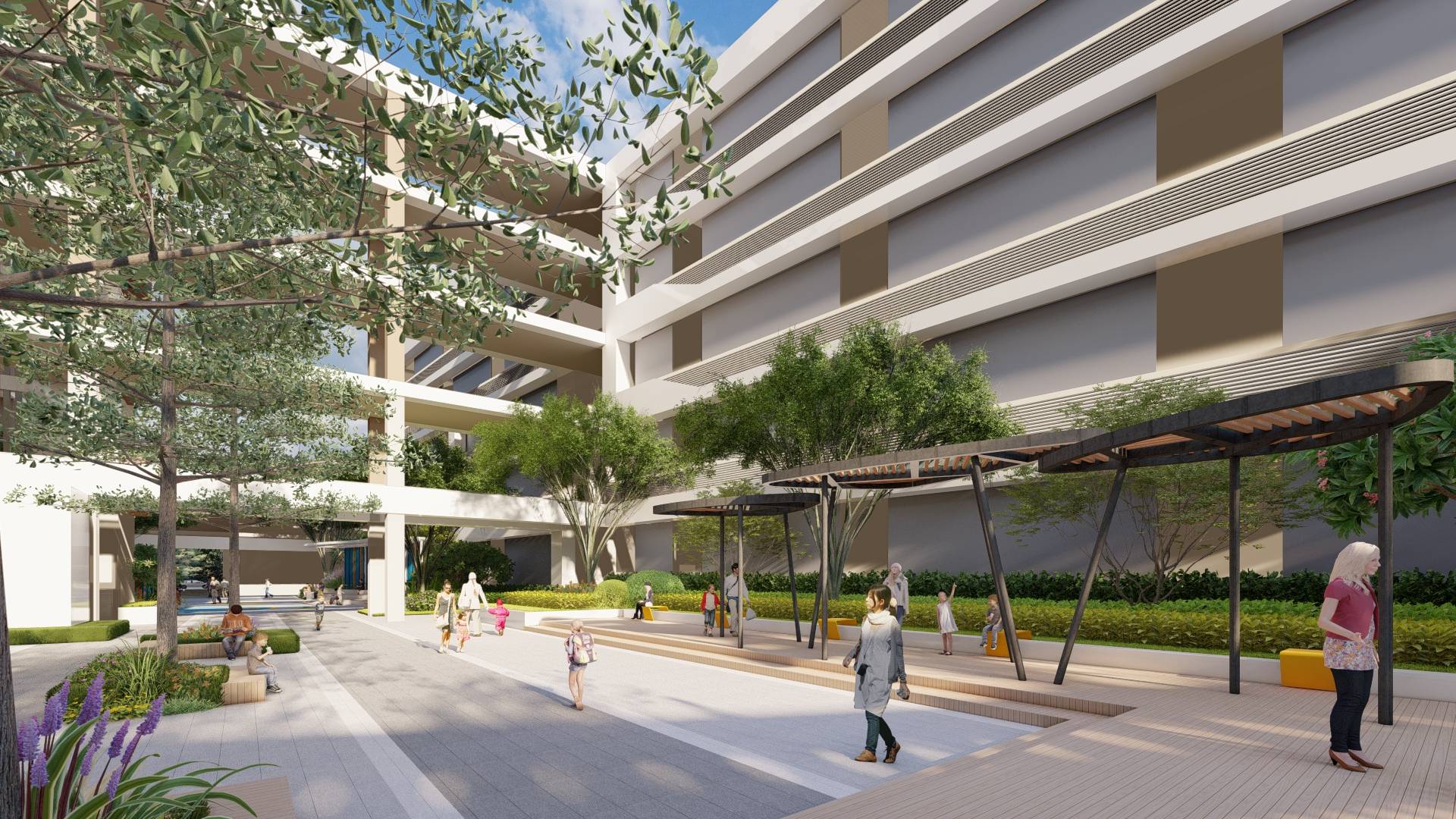 0118體校_4 - 拍照模式(1).jpg