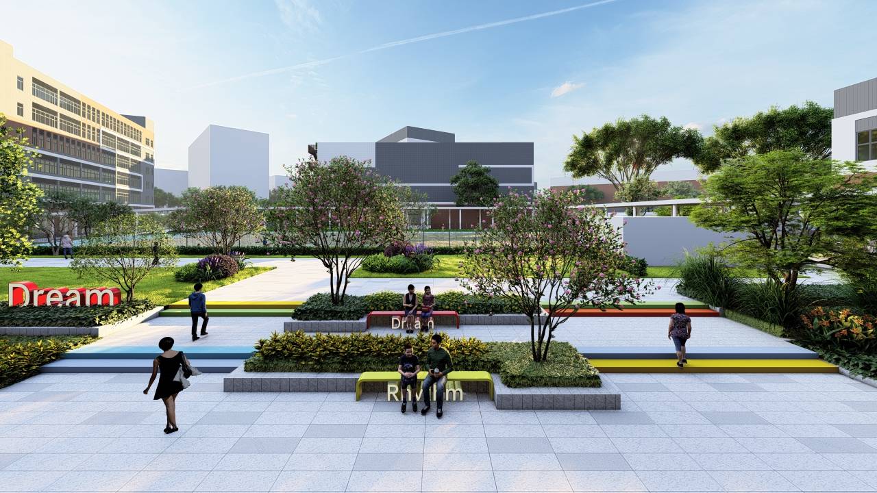 1712905759818669.jpg 0304_10 - 拍照模式(1).jpg