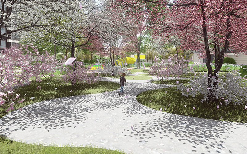 江西·金山時代