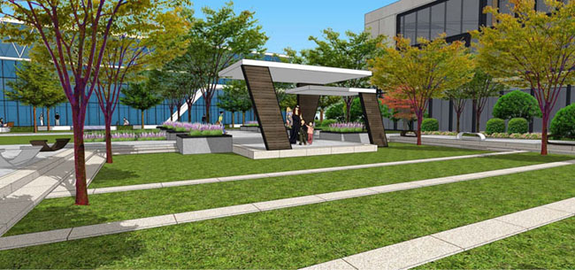 極簡主義風(fēng)格